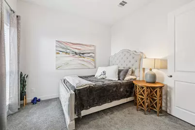 14521 Kira Lane, Manor, TX 78653 - Photo 25