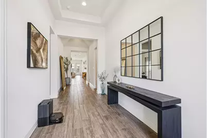 14521 Kira Lane, Manor, TX 78653 - Photo 5