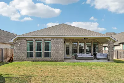 14521 Kira Lane, Manor, TX 78653 - Photo 35