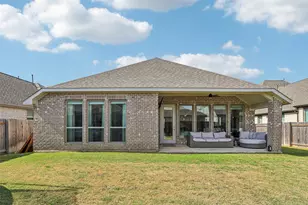 14521 Kira Ln, Manor, TX 78653 - Photo 35