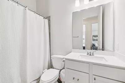 14521 Kira Lane, Manor, TX 78653 - Photo 29