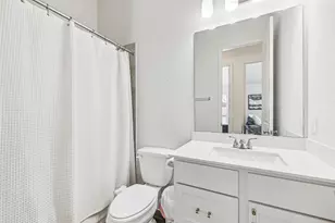 14521 Kira Ln, Manor, TX 78653 - Photo 29