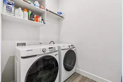 14521 Kira Lane, Manor, TX 78653 - Photo 27