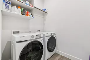 14521 Kira Ln, Manor, TX 78653 - Photo 27