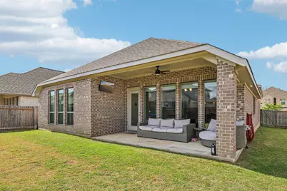 14521 Kira Lane, Manor, TX 78653 - Photo 31