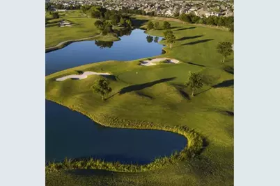 14521 Kira Lane, Manor, TX 78653 - Photo 39