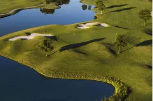 14521 Kira Ln, Manor, TX 78653 - Photo 39