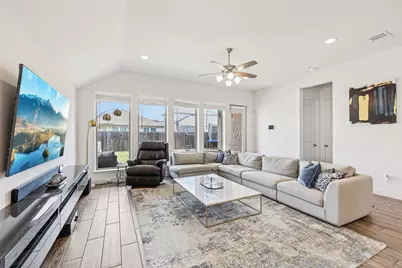 14521 Kira Lane, Manor, TX 78653 - Photo 13