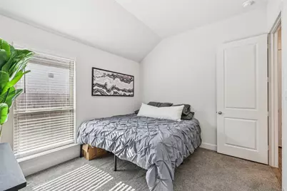 14521 Kira Lane, Manor, TX 78653 - Photo 29