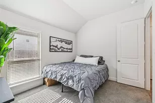 14521 Kira Ln, Manor, TX 78653 - Photo 29