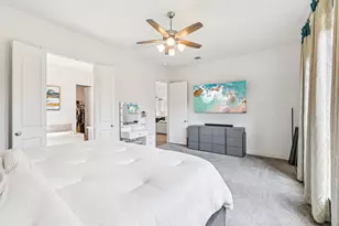 14521 Kira Ln, Manor, TX 78653 - Photo 19