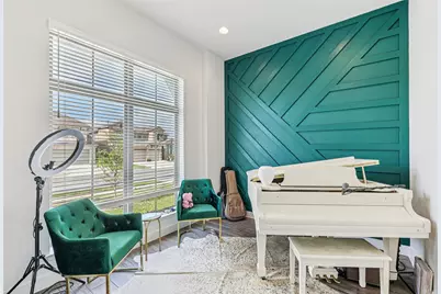 14521 Kira Lane, Manor, TX 78653 - Photo 23