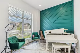 14521 Kira Ln, Manor, TX 78653 - Photo 23