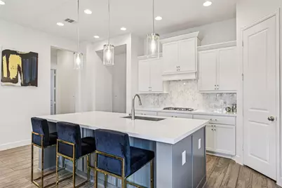 14521 Kira Lane, Manor, TX 78653 - Photo 9