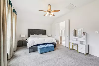 14521 Kira Lane, Manor, TX 78653 - Photo 19