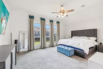 14521 Kira Lane, Manor, TX 78653 - Photo 17