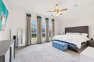 14521 Kira Ln, Manor, TX 78653 - Photo 17