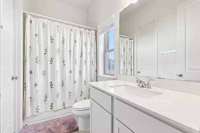 14521 Kira Lane, Manor, TX 78653 - Photo 25