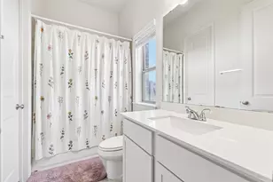 14521 Kira Ln, Manor, TX 78653 - Photo 25