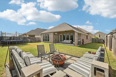 14521 Kira Lane, Manor, TX 78653 - Photo 33