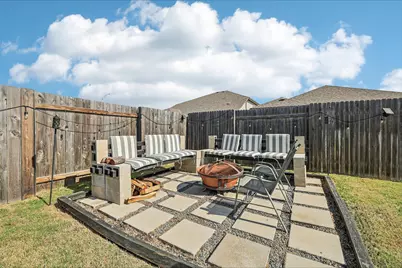 14521 Kira Lane, Manor, TX 78653 - Photo 33