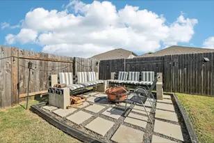 14521 Kira Ln, Manor, TX 78653 - Photo 33