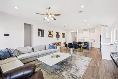 14521 Kira Lane, Manor, TX 78653 - Photo 15