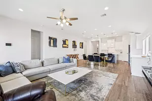 14521 Kira Ln, Manor, TX 78653 - Photo 15