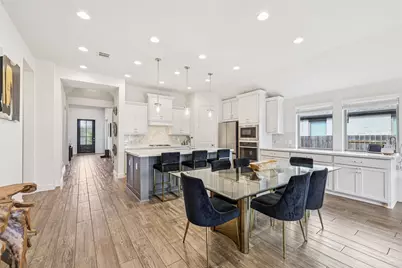 14521 Kira Lane, Manor, TX 78653 - Photo 1