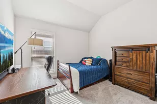 14521 Kira Ln, Manor, TX 78653 - Photo 31