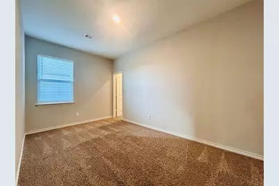 401 Liberty Meadows Drive, Liberty Hill, TX 78642 - Photo 15