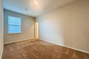 401 Liberty Meadows Dr, Liberty Hill, TX 78642 - Photo 15