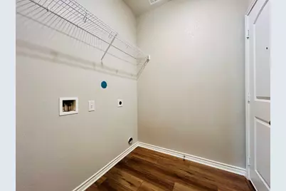 401 Liberty Meadows Drive, Liberty Hill, TX 78642 - Photo 19