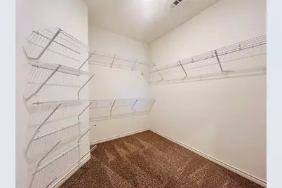 401 Liberty Meadows Drive, Liberty Hill, TX 78642 - Photo 11