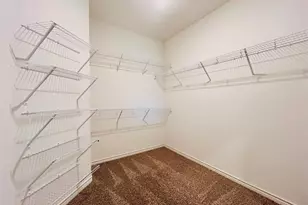 401 Liberty Meadows Dr, Liberty Hill, TX 78642 - Photo 11