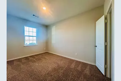 401 Liberty Meadows Drive, Liberty Hill, TX 78642 - Photo 17