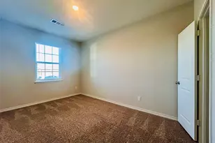 401 Liberty Meadows Dr, Liberty Hill, TX 78642 - Photo 17