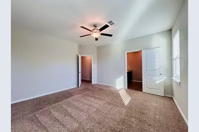 401 Liberty Meadows Drive, Liberty Hill, TX 78642 - Photo 7