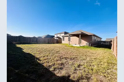 401 Liberty Meadows Drive, Liberty Hill, TX 78642 - Photo 21