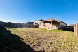 401 Liberty Meadows Dr, Liberty Hill, TX 78642 - Photo 21