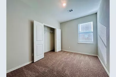 401 Liberty Meadows Drive, Liberty Hill, TX 78642 - Photo 13