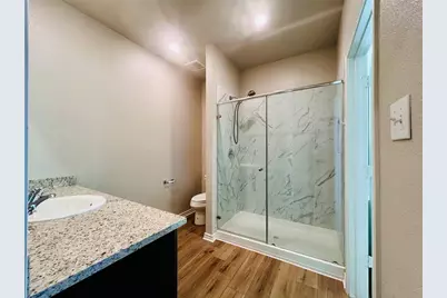 401 Liberty Meadows Drive, Liberty Hill, TX 78642 - Photo 9