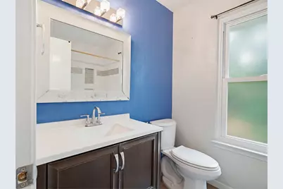 508 Maple Run Drive, Round Rock, TX 78664 - Photo 29
