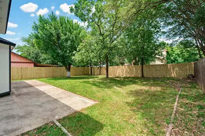 508 Maple Run Drive, Round Rock, TX 78664 - Photo 35