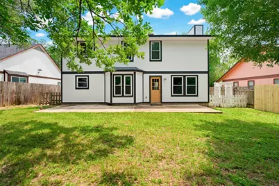 508 Maple Run Drive, Round Rock, TX 78664 - Photo 33