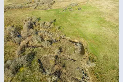 Tract 5 County Road 419, Taylor, TX 76574 - Photo 7