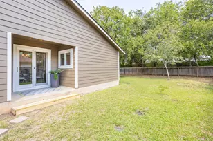 5720 Shreveport Dr, Austin, TX 78727 - Photo 23