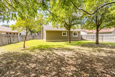 5720 Shreveport Drive, Austin, TX 78727 - Photo 25