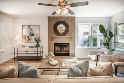 5720 Shreveport Drive, Austin, TX 78727 - Photo 5