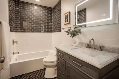 5720 Shreveport Drive, Austin, TX 78727 - Photo 17